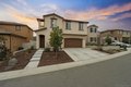 Additional image 2 of 13318 Cultivate Ct, Valley Center, CA, 92082