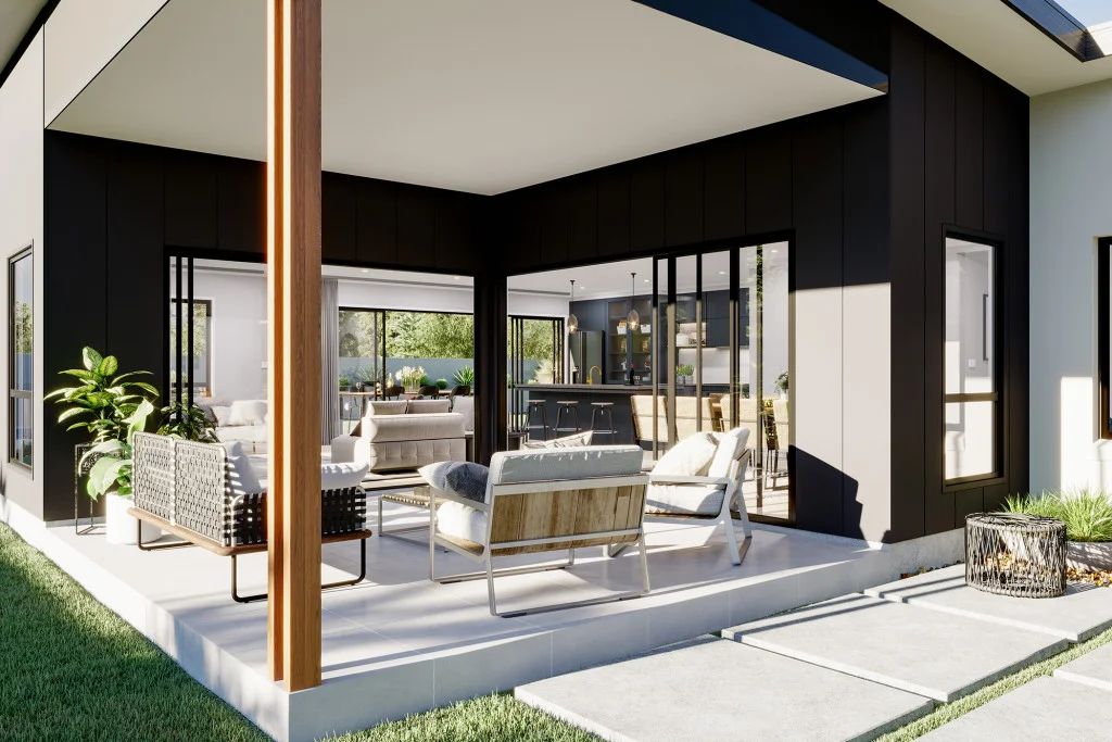 Additional image 6 of Lot 2 Hidden Court, Kennington VIC 3550