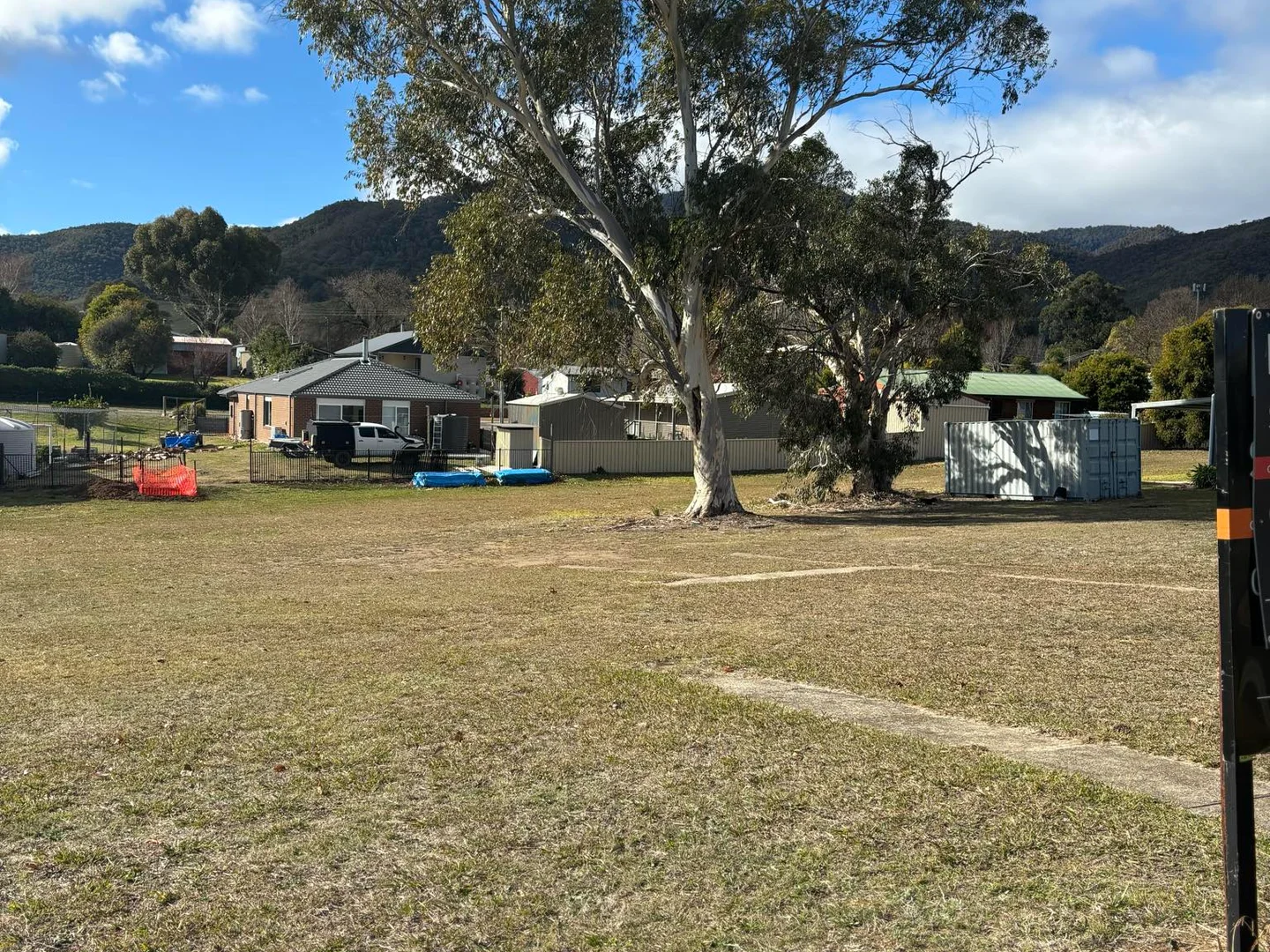 Additional image 7 of 8 Cross Avenue, Dartmouth VIC 3701