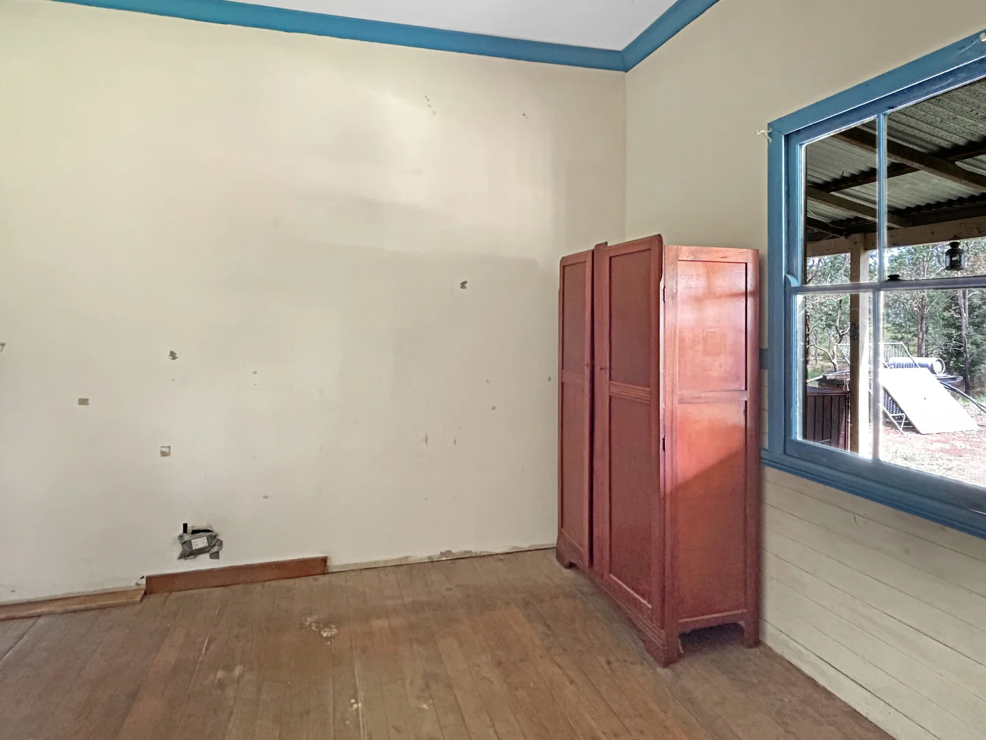 Additional image 6 of 1138 Old Lawrence Road, Deep Creek NSW 2469