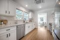 Additional image 9 of 503 N Nevada St, Oceanside, CA, 92054