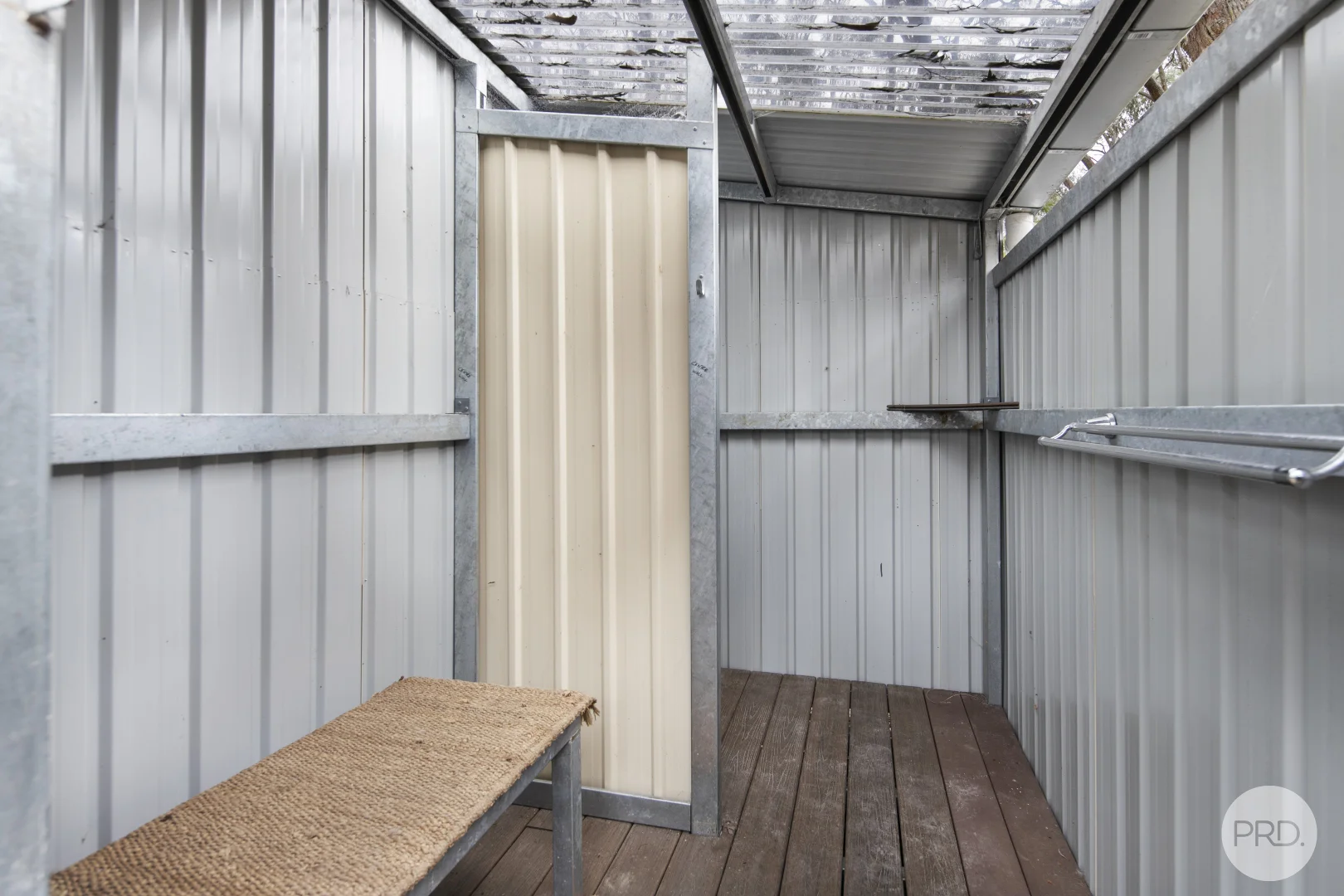 Additional image 5 of Lot 19 Boden Court, Ross Creek VIC 3351