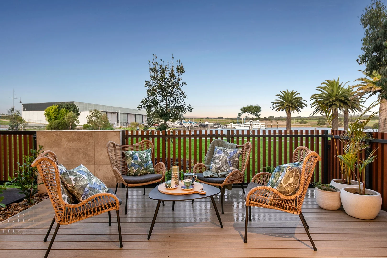 Additional image 21 of 2 Calibre Lane, Safety Beach VIC 3936