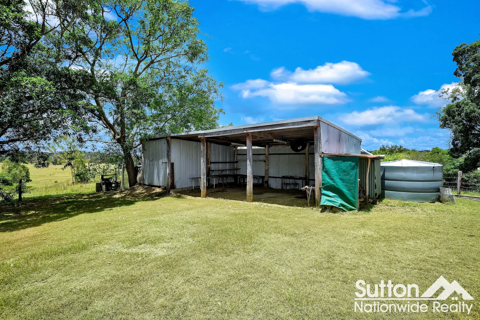 Additional image 30 of 589 Moolboolaman Road, Moolboolaman QLD 4671