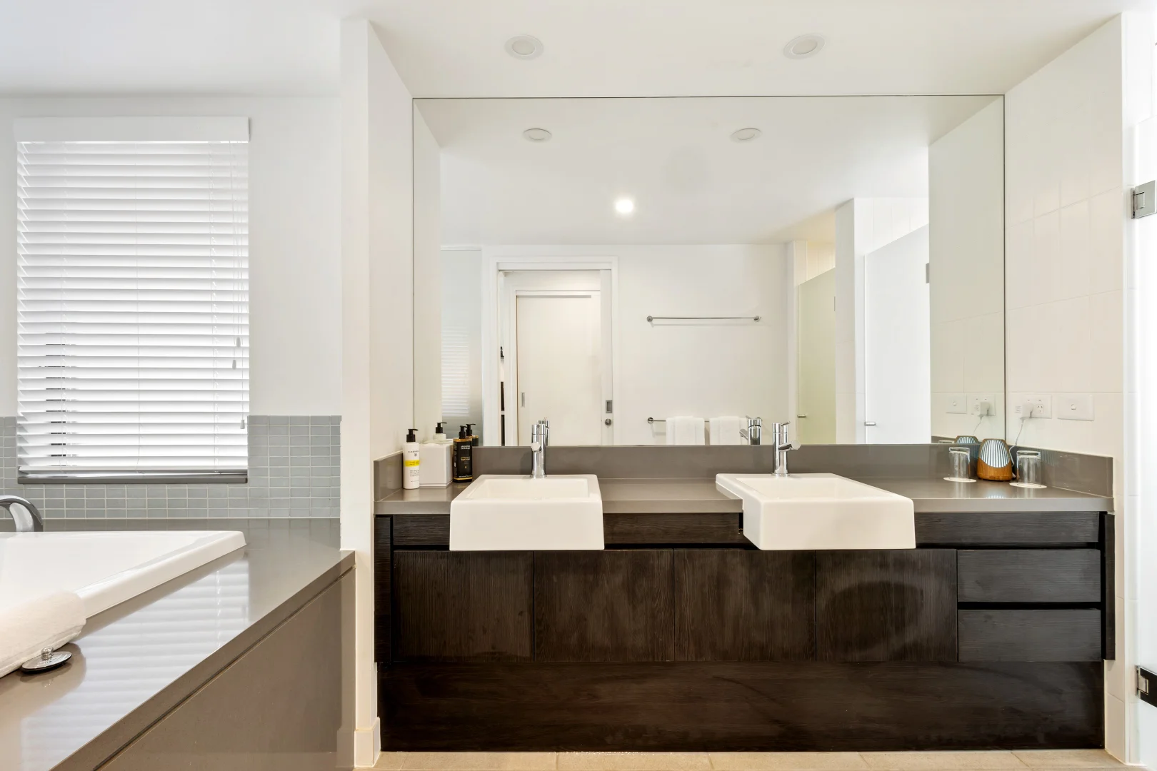 Additional image 12 of 251-252/22-36 Mitre Street, Port Douglas QLD 4877