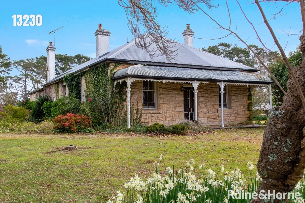 Additional image 25 of 13302 Hume Highway, Sutton Forest NSW 2577