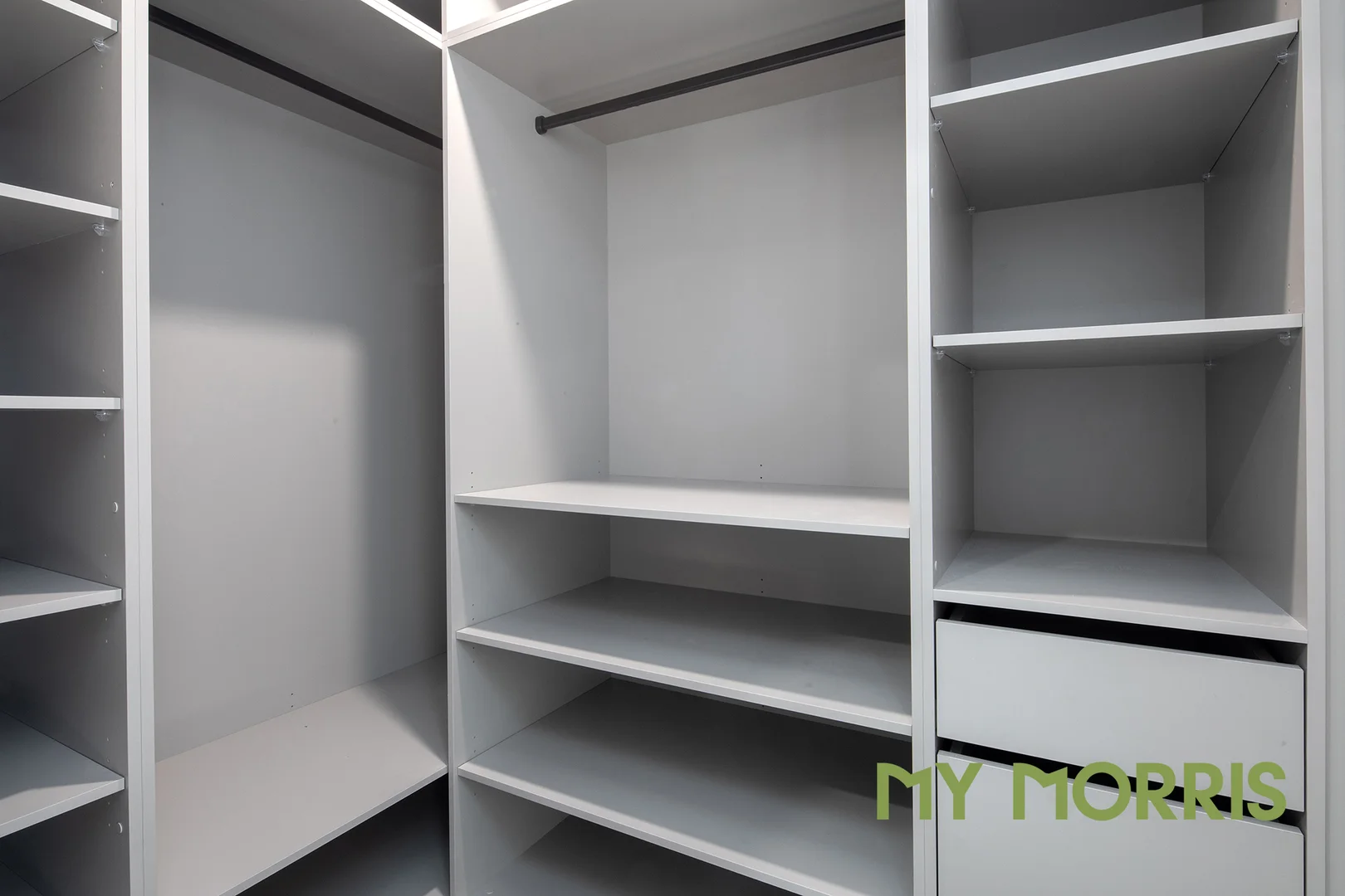 Additional image 14 of 10 Armytage Circuit, Kambah ACT 2902