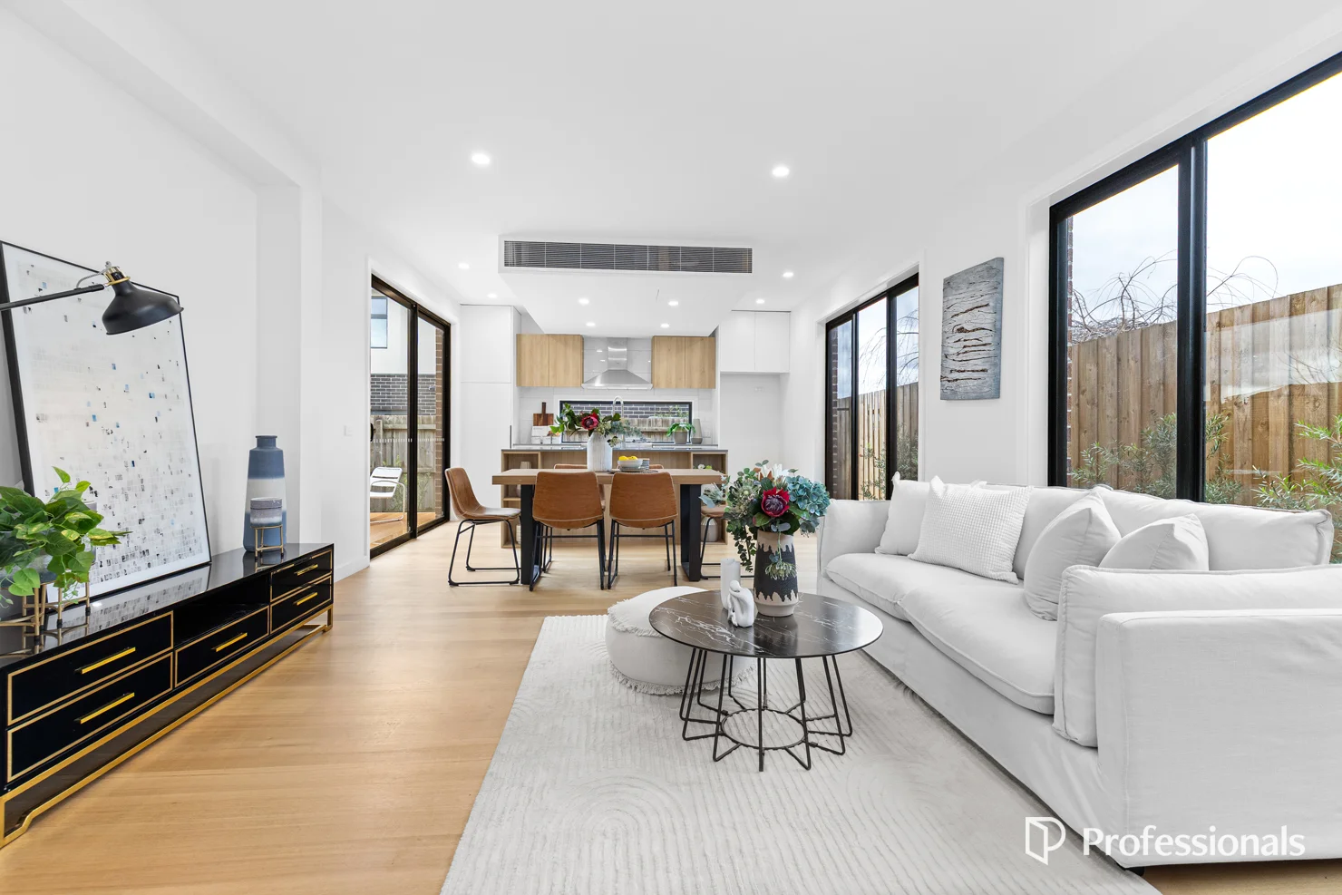 Additional image 3 of 8C Blanche Court, Doncaster East VIC 3109