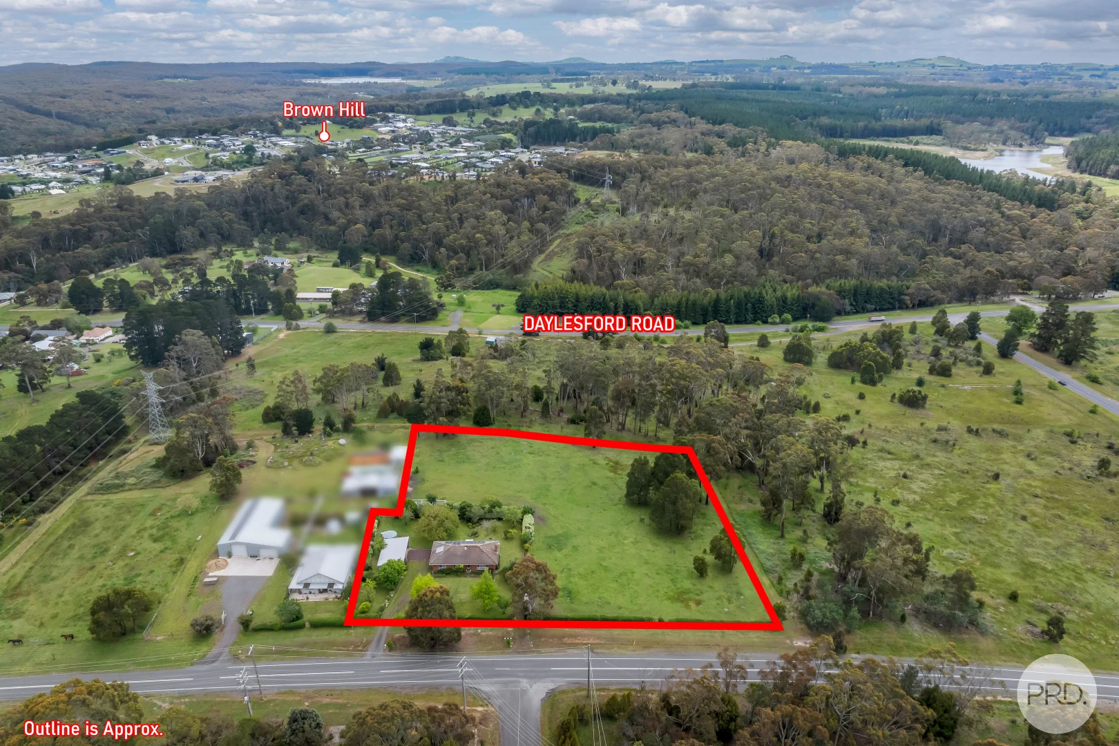 Additional image 26 of 151 Gracefield Road, Gong Gong VIC 3352