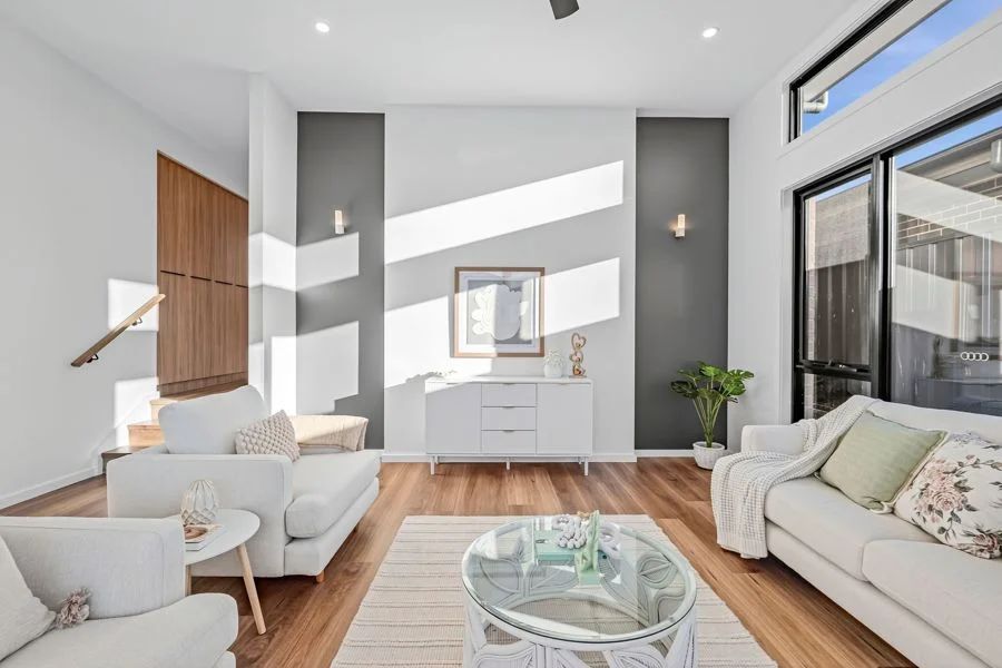 Additional image 3 of 22 Wiry Dock Road, Tralee NSW 2620