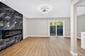 Additional image 24 of 1894 Cannon Dr, Walnut Creek, CA, 94597