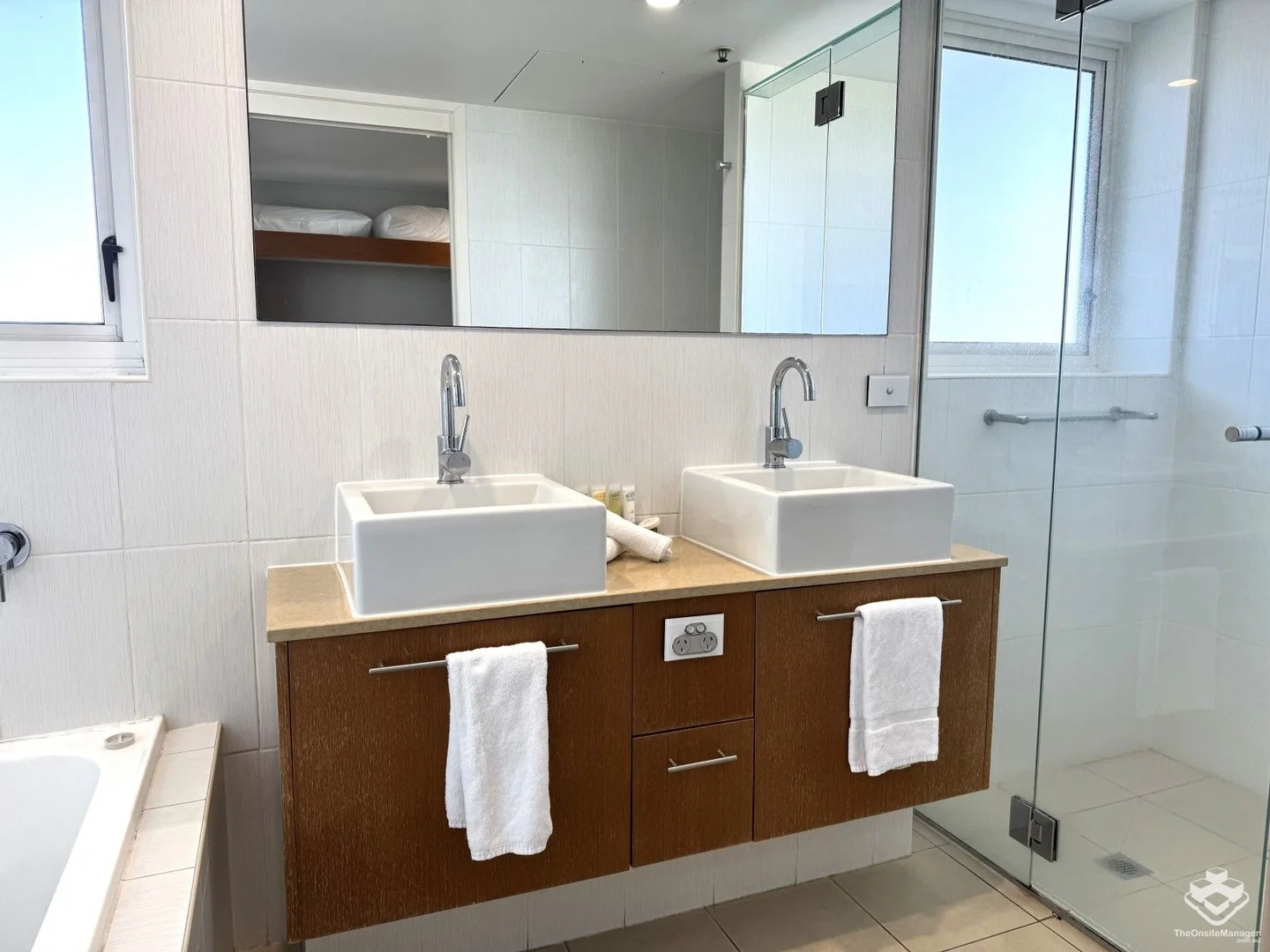 Additional image 17 of ID:21158856/20 River Street, Mackay QLD 4740