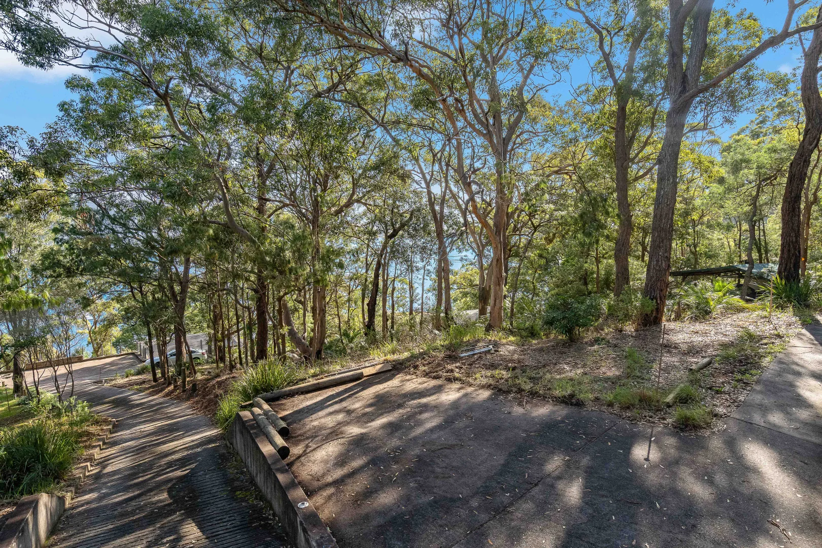 Additional image 5 of 38A Hardys Bay Pde, Killcare NSW 2257