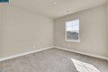 Additional image 39 of 733 W Questa Trl, Mountain House, CA, 95391