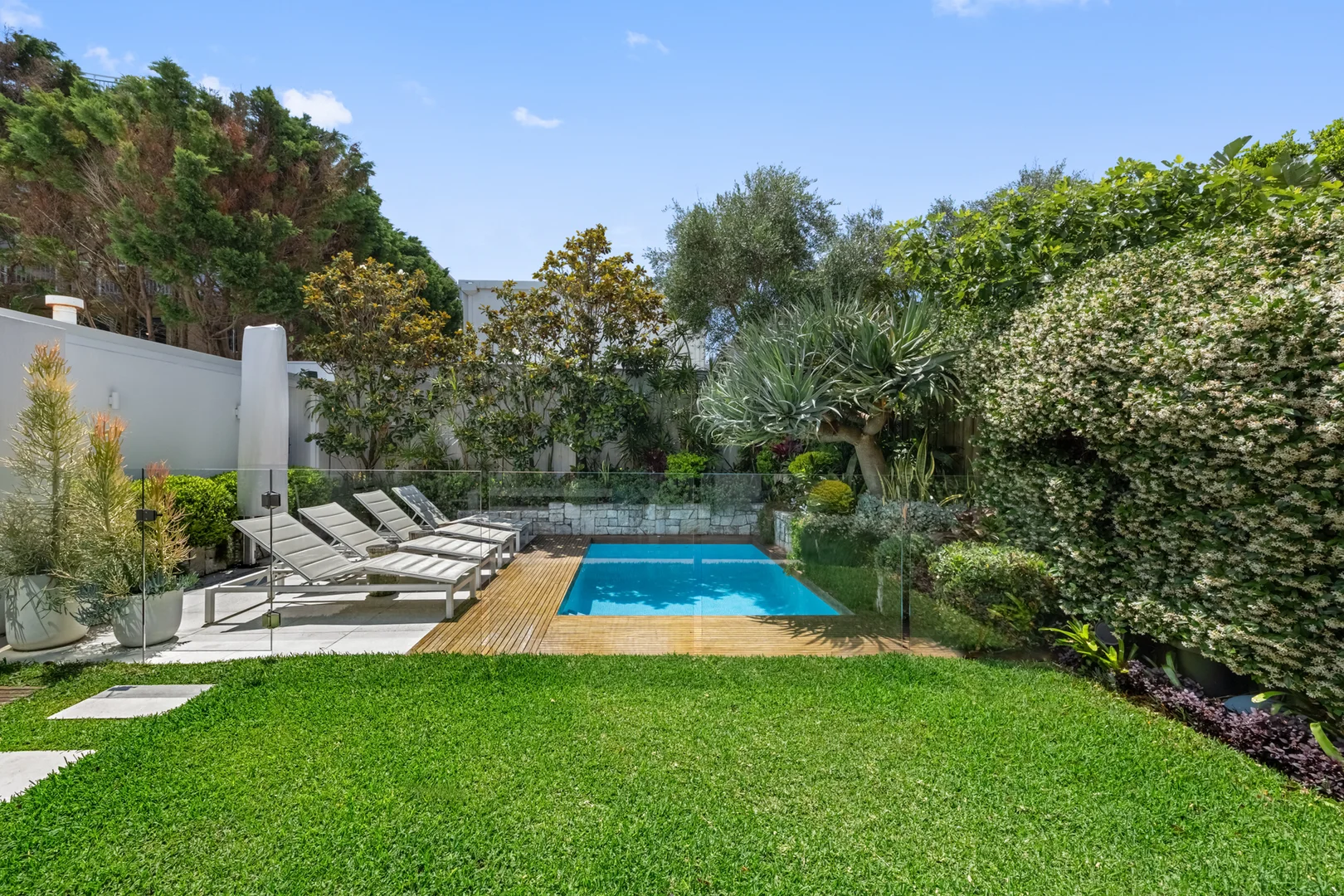 Additional image 6 of 106 Ramsgate Avenue, Bondi Beach NSW 2026