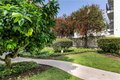 Additional image 12 of 1720 Ardmore Ave Apt 212, Hermosa Beach, CA, 90254