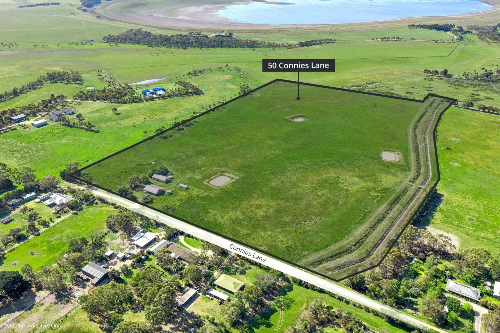 Additional image 3 of 50 Connies Lane, Modewarre VIC 3240