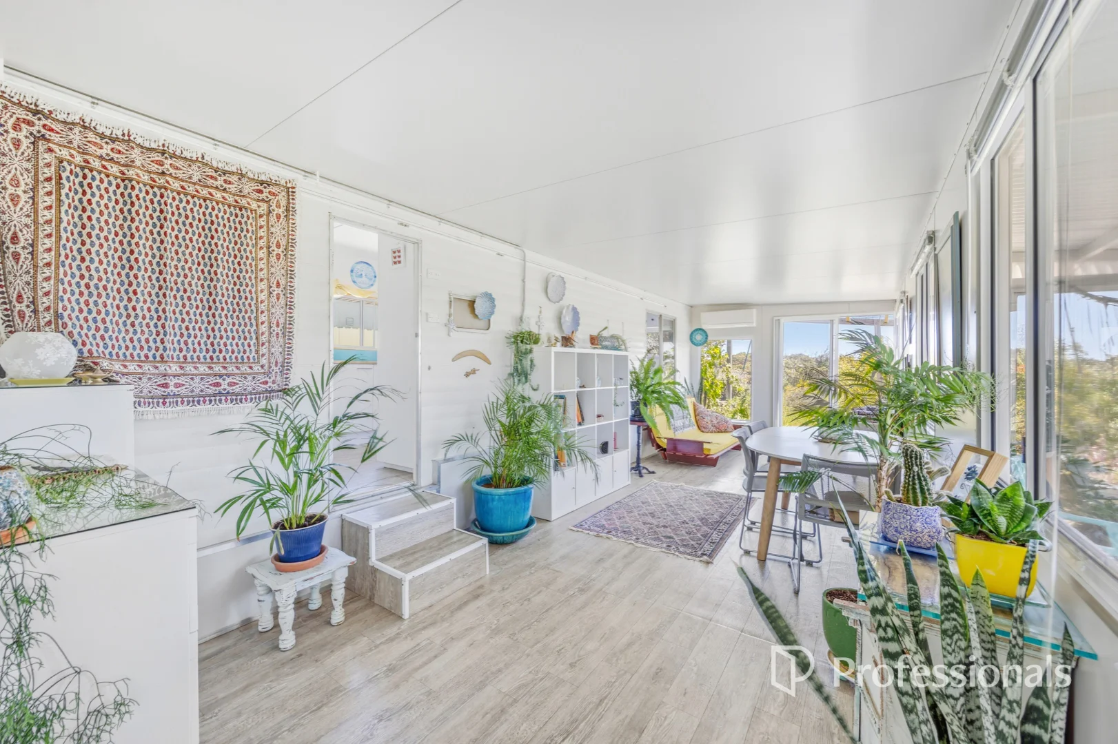 Additional image 12 of Site 621 Myalup Beach Caravan Park, Myalup WA 6220