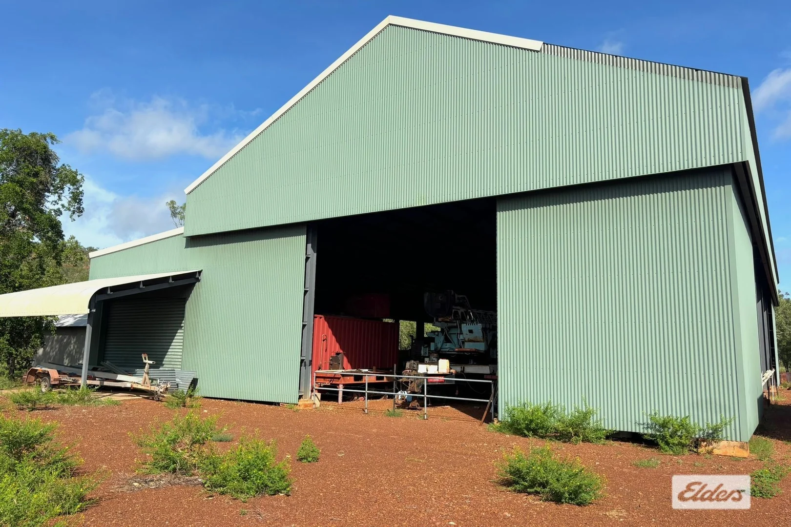 Additional image 19 of 10 Wilson Street, Timber Creek NT 0852