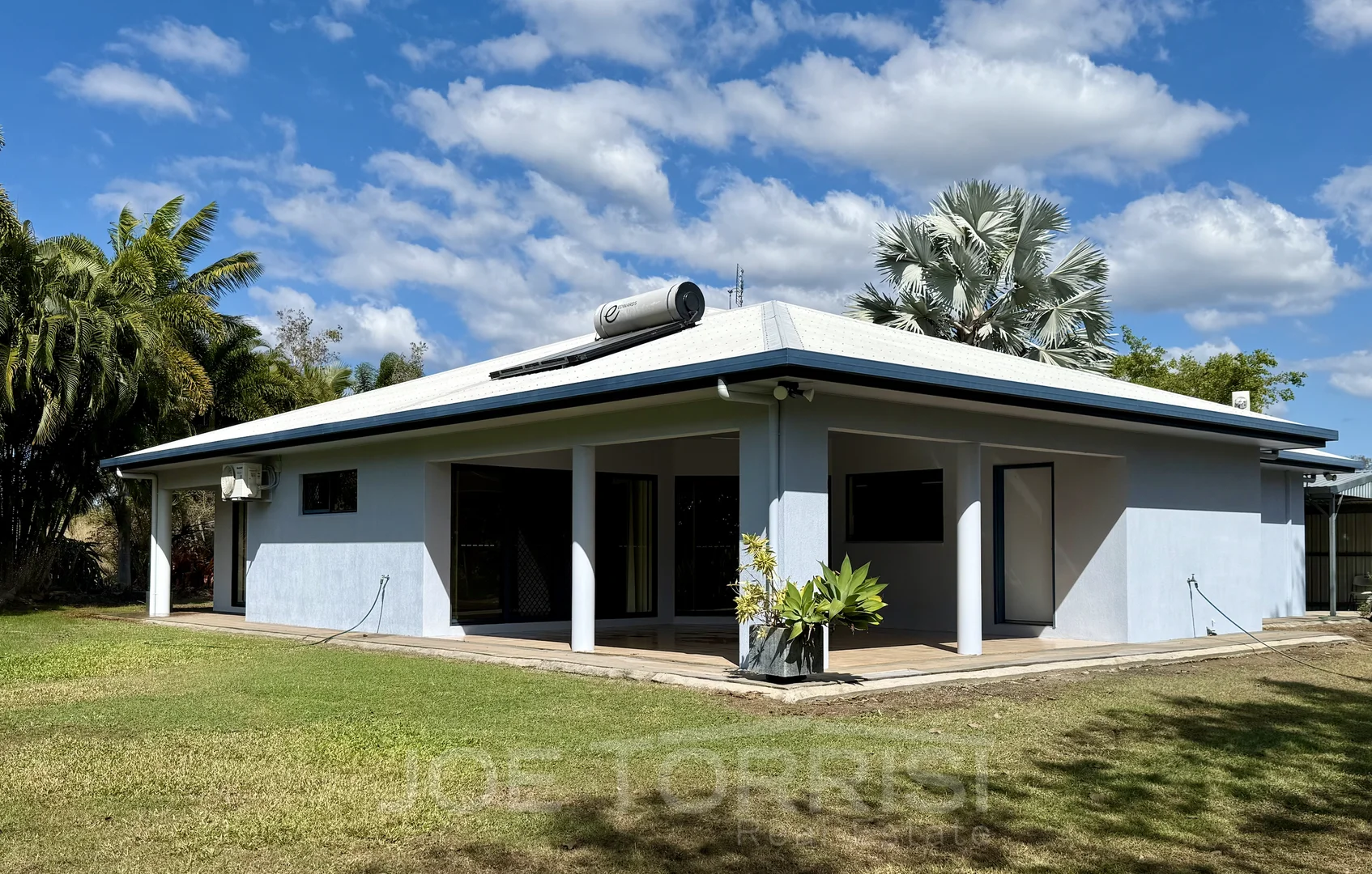 Additional image 23 of Lot 2, 186 McGrath Road, Mareeba QLD 4880