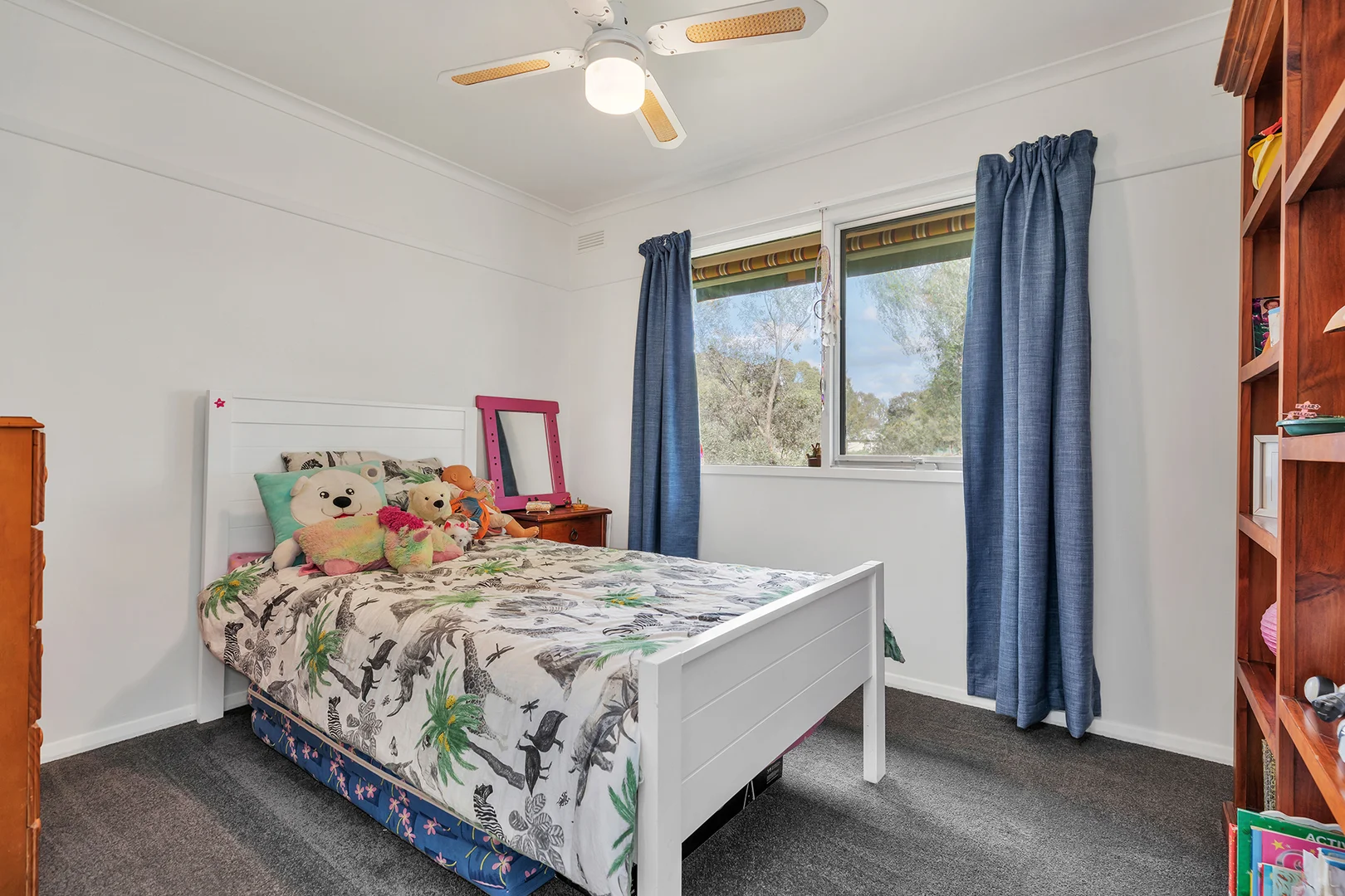 Additional image 12 of 125 Paynes Lane, Lancaster VIC 3620