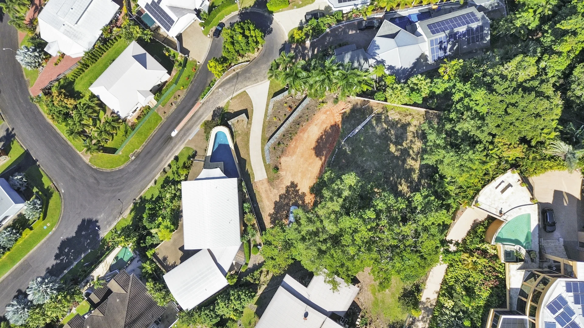 Additional image 8 of 6 Knott Ct, Whitfield QLD 4870