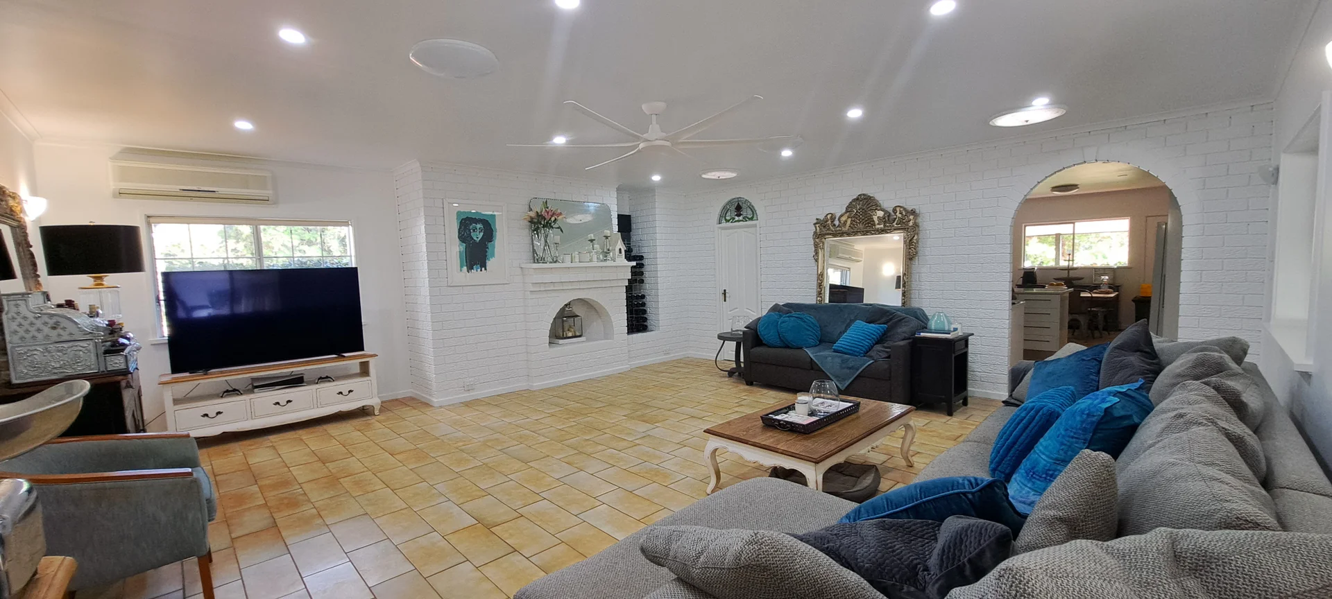 Additional image 5 of 87 Topaz Road, Malanda QLD 4885