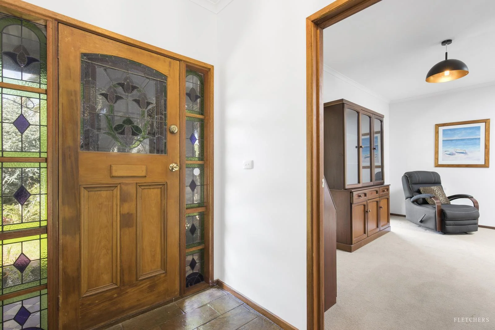 Additional image 4 of 63 Marlin Drive, Ocean Grove VIC 3226