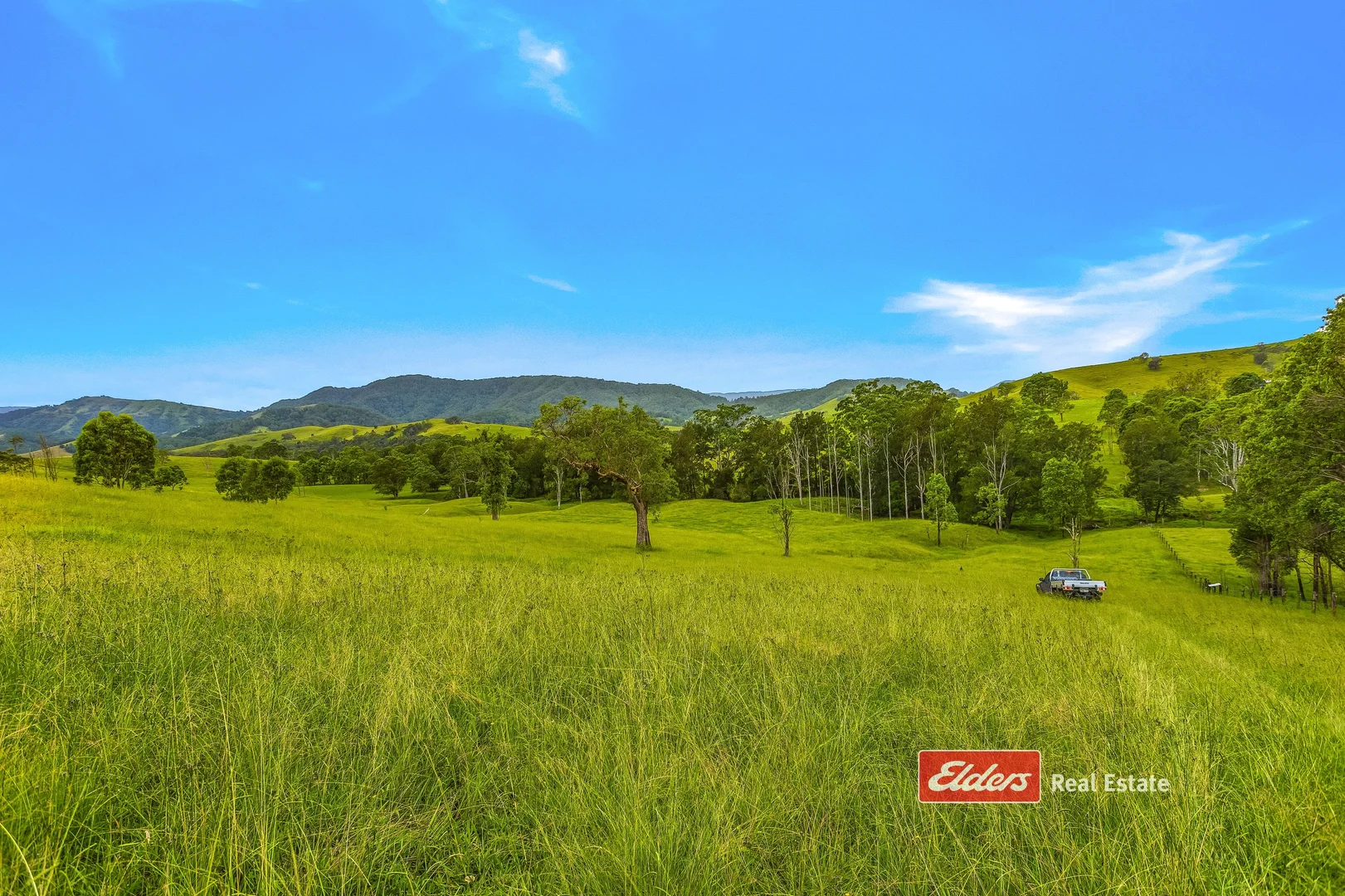 Additional image 6 of 2121 Salisbury Road, Salisbury via, Dungog NSW 2420