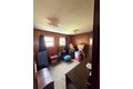 Additional image 9 of 6946 E Washington Street Ext, Bath, NY, 14810