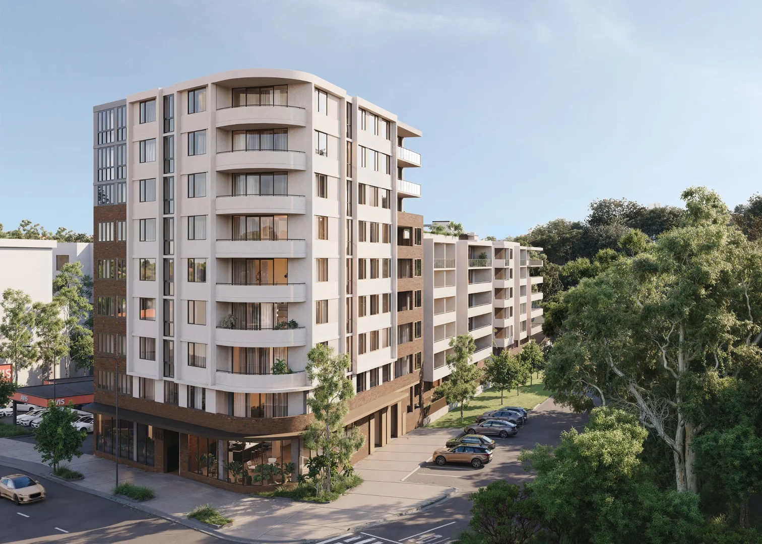 Additional image 12 of 7/4 Delmar Parade, Dee Why NSW 2099