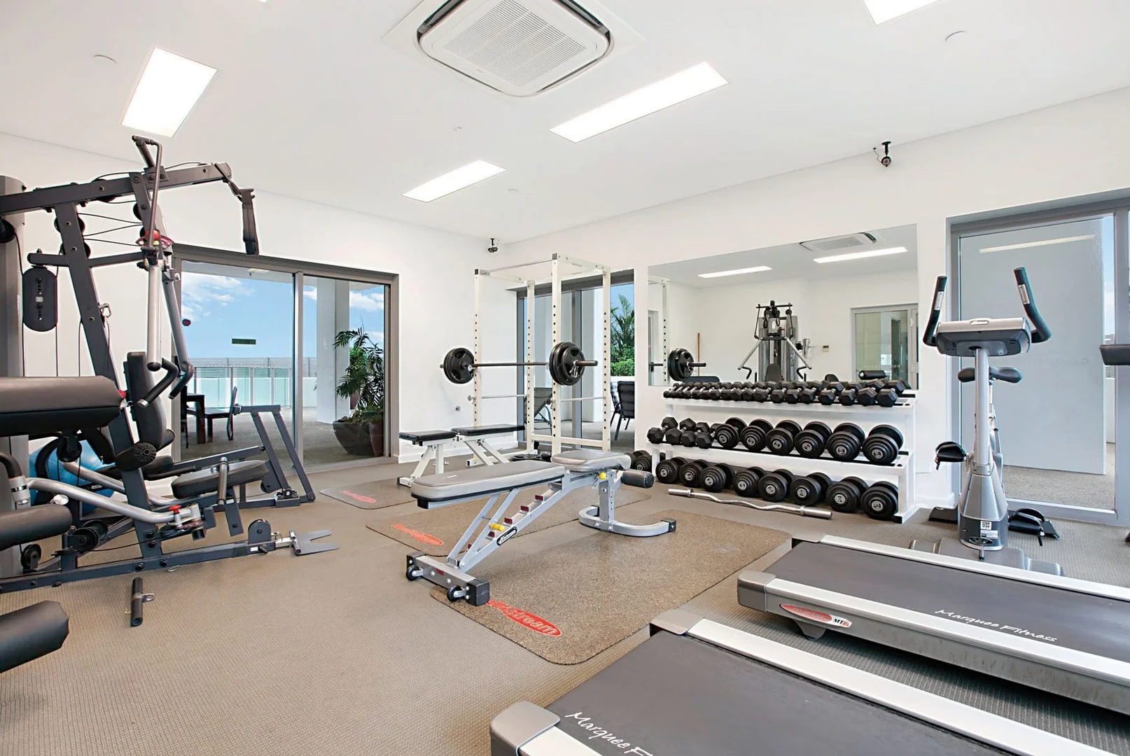 Additional image 12 of 8011/27 Woods Street, Darwin City NT 0800