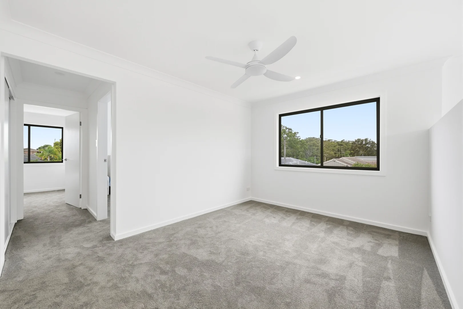 Additional image 8 of 1/87 Granite Street, Port Macquarie NSW 2444