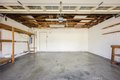 Additional image 23 of 10155 Norwick St, Rancho Cucamonga, CA, 91730