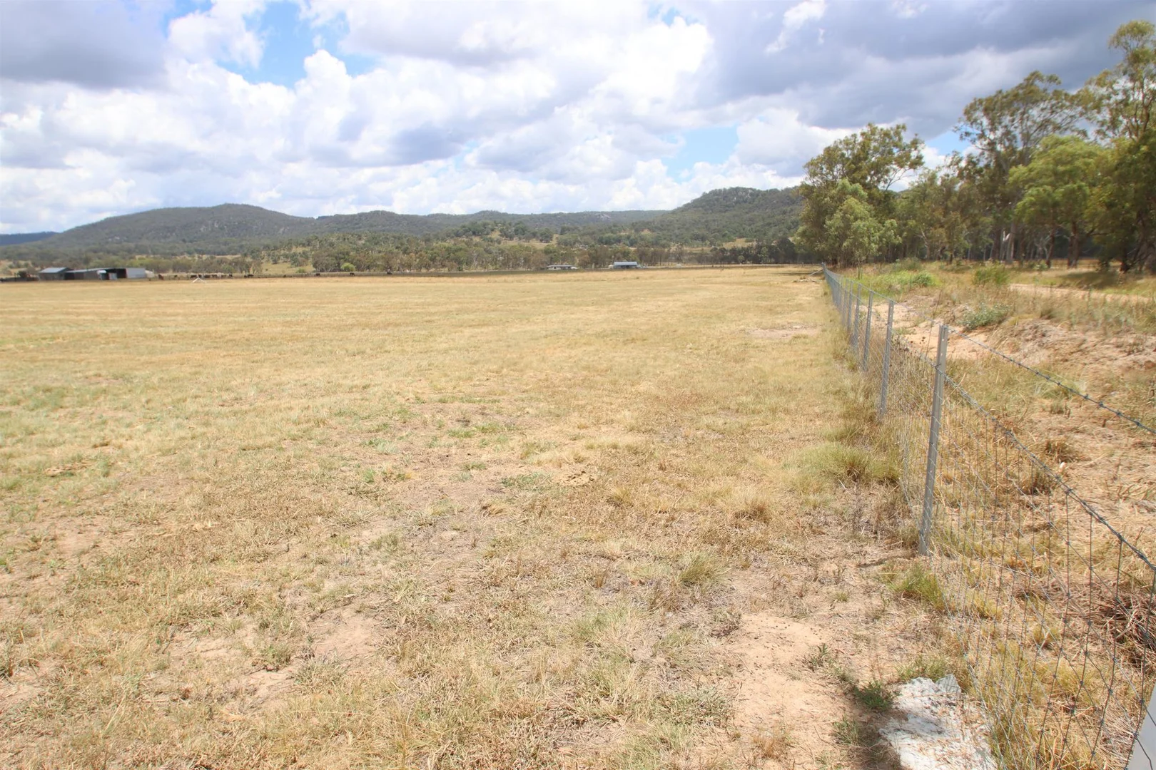 Additional image 4 of 319 Washpool Creek Road, Tenterfield NSW 2372