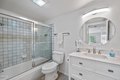 Additional image 21 of 4427 Antigua Way, Oxnard, CA, 93035