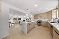 Additional image 20 of 934 E Rose Ave, Orange, CA, 92867