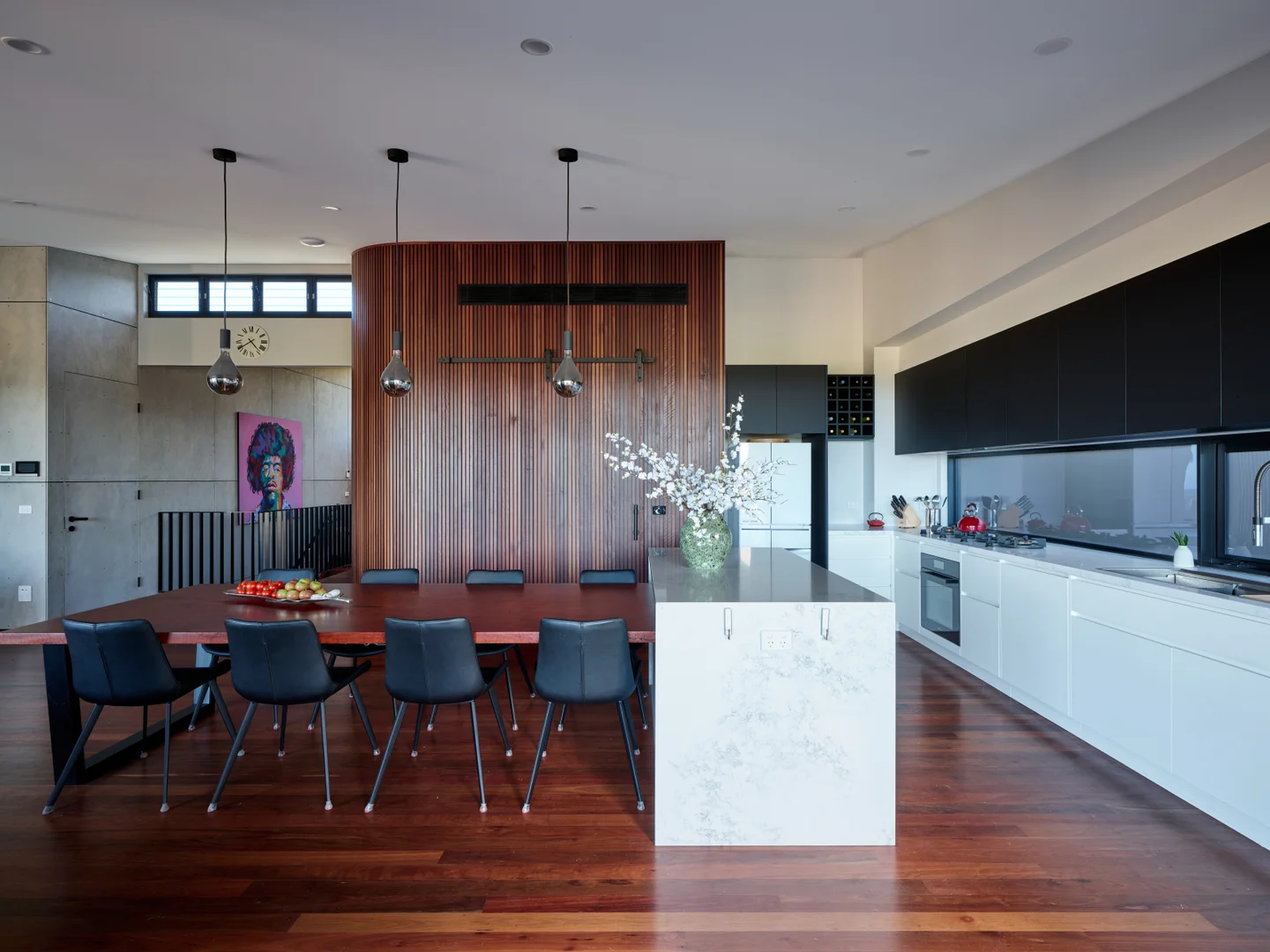 Additional image 7 of 45 Jinjera Parade, Pambula Beach NSW 2549