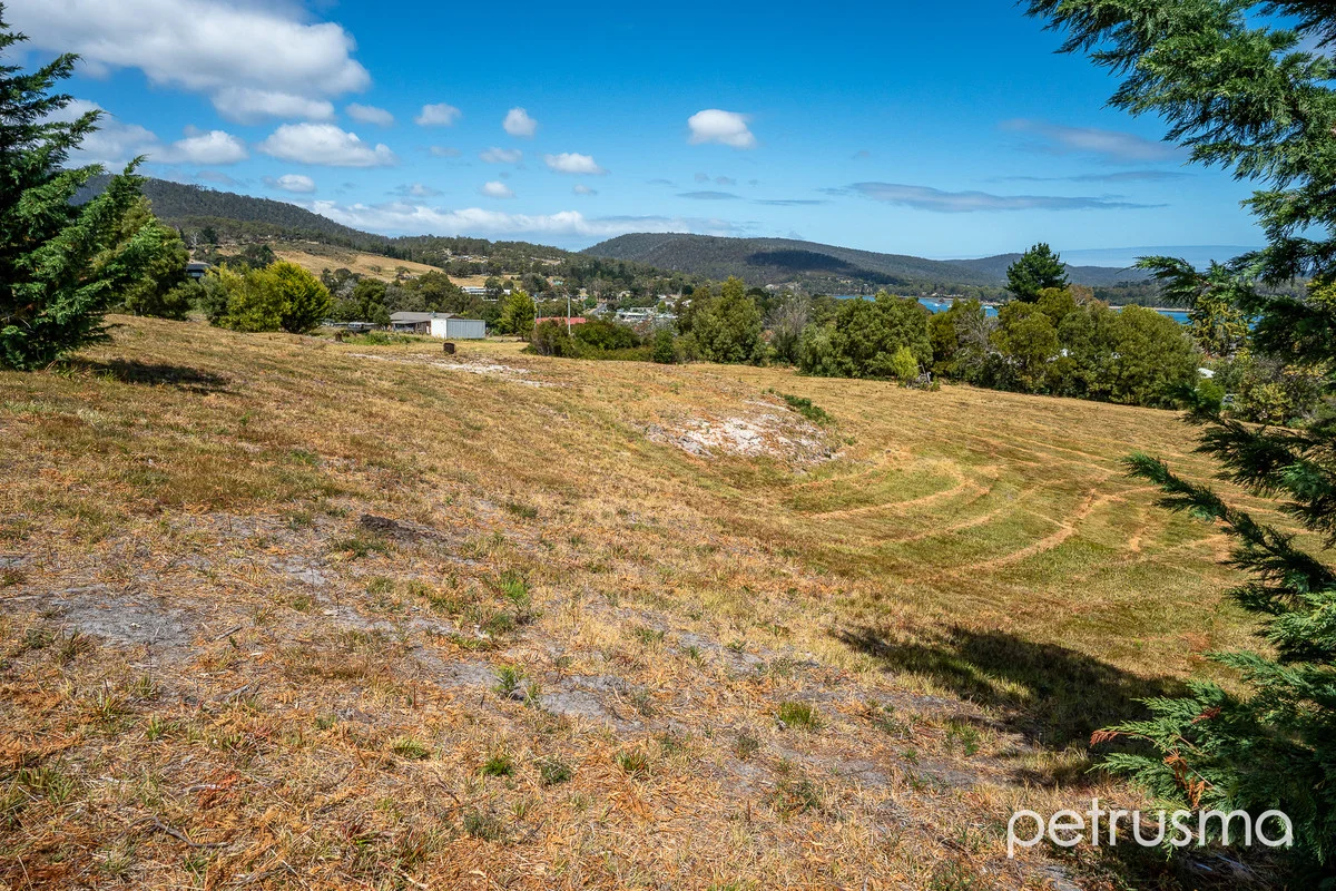 Additional image 16 of 19 Kormos Drive, Nubeena TAS 7184