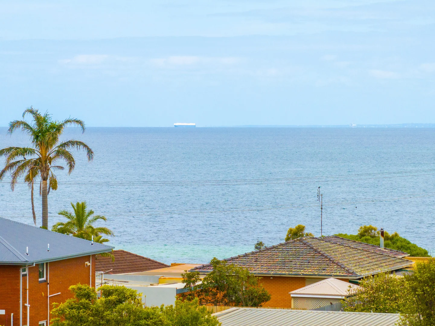 Additional image 4 of 12 Clyde Avenue, St Leonards VIC 3223