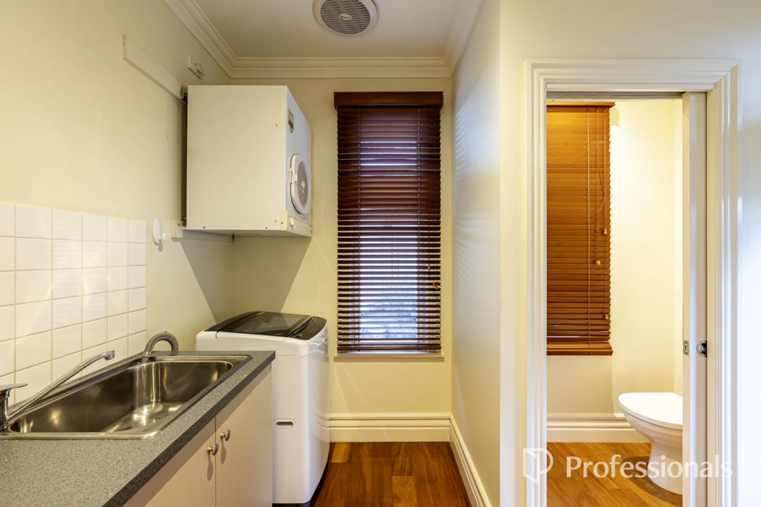 Additional image 14 of 44A Avondale Drive, Wodonga VIC 3690
