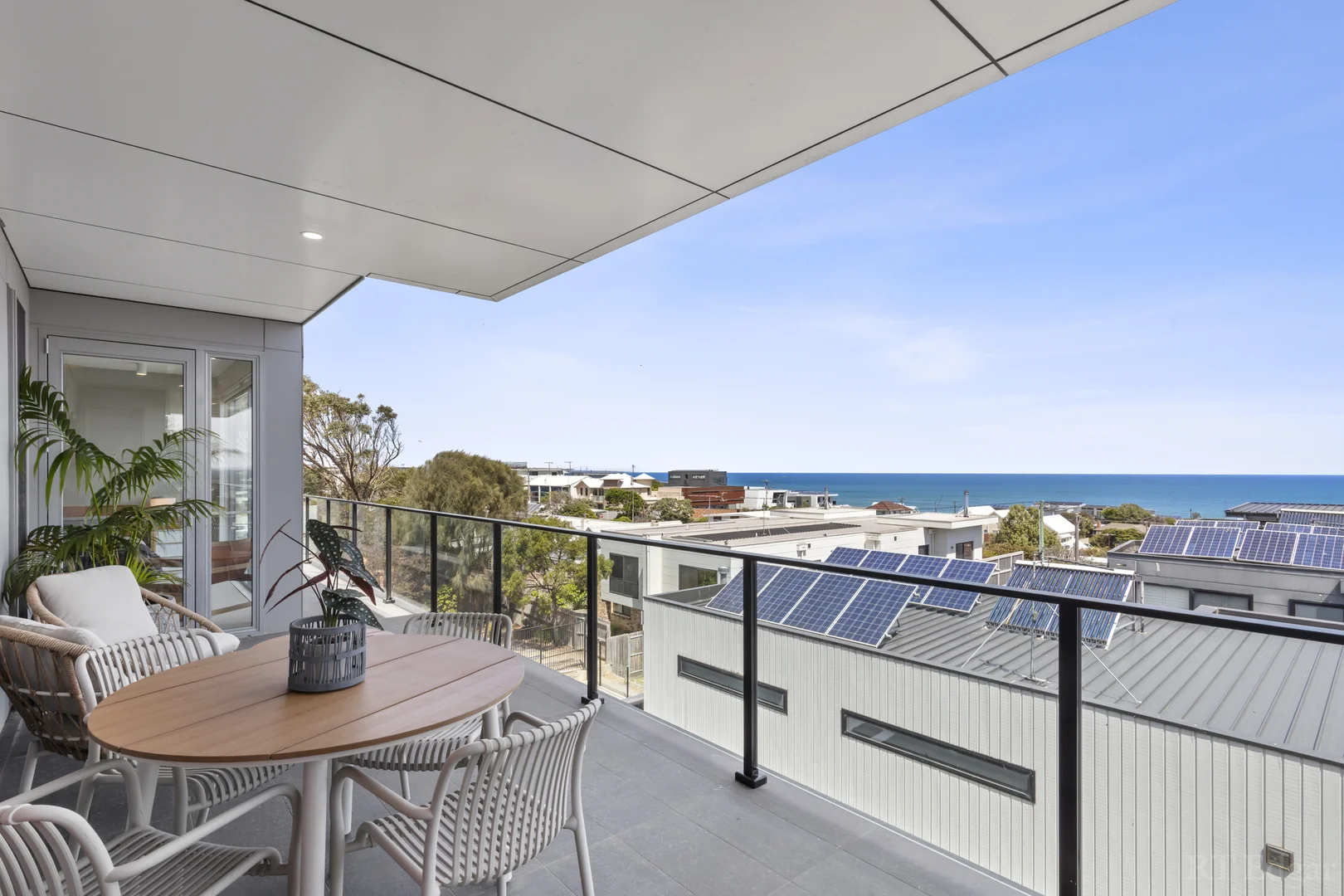 Additional image 9 of 3/76A The Terrace, Ocean Grove VIC 3226