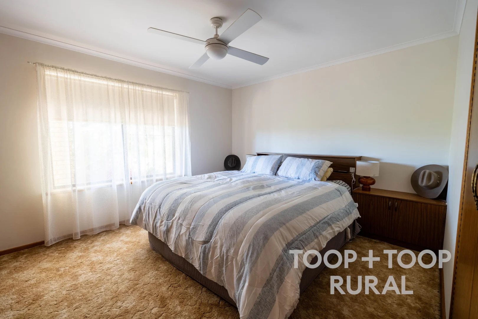 Additional image 14 of 4457 Hunter Road, Nildottie SA 5238