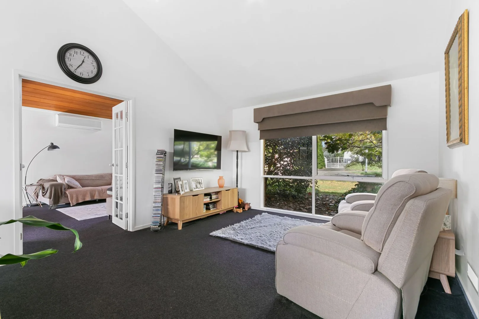 Additional image 8 of 9 Hammond Court, Traralgon VIC 3844