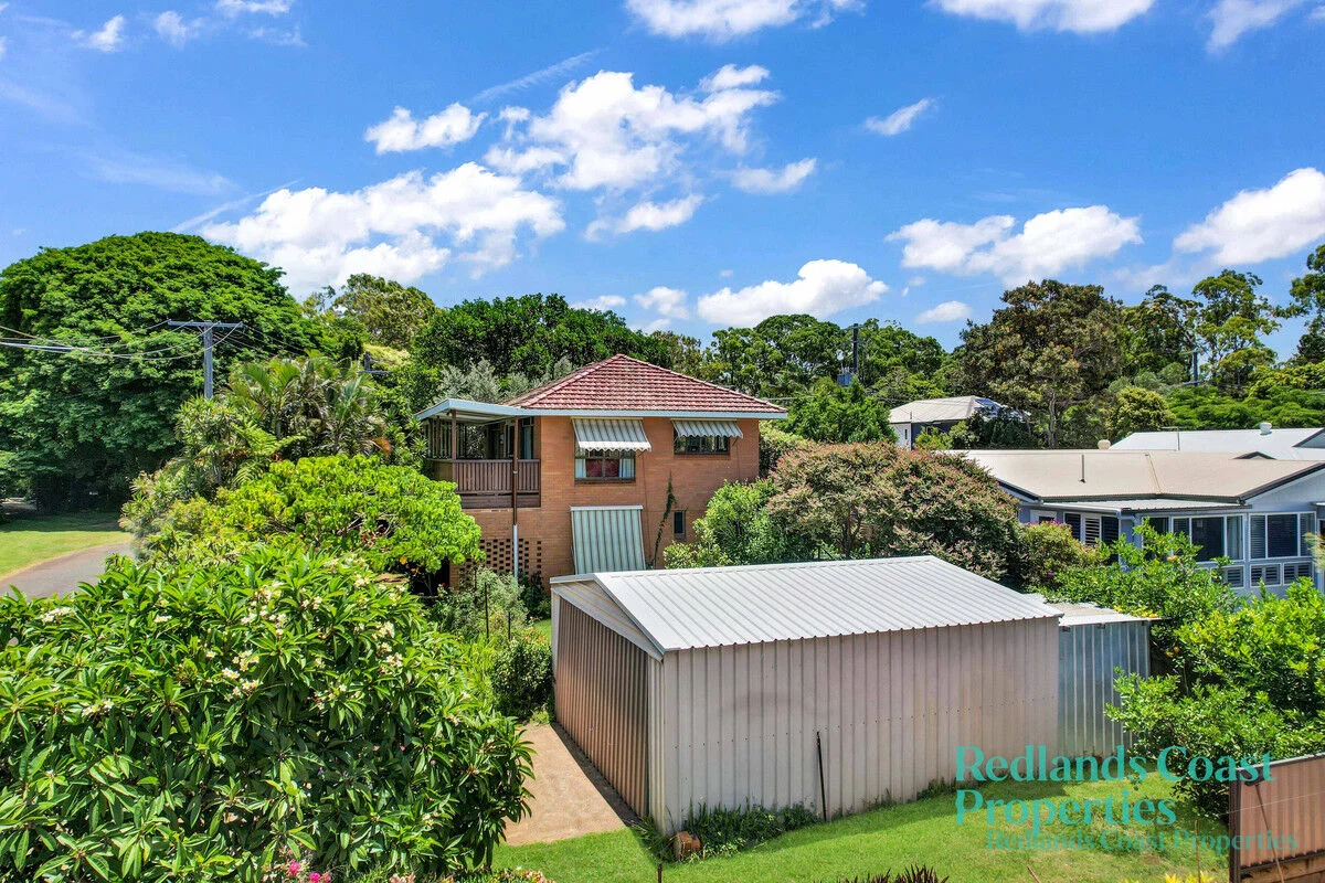 Additional image 22 of 11 Kingfisher Street, Coochiemudlo Island QLD 4184
