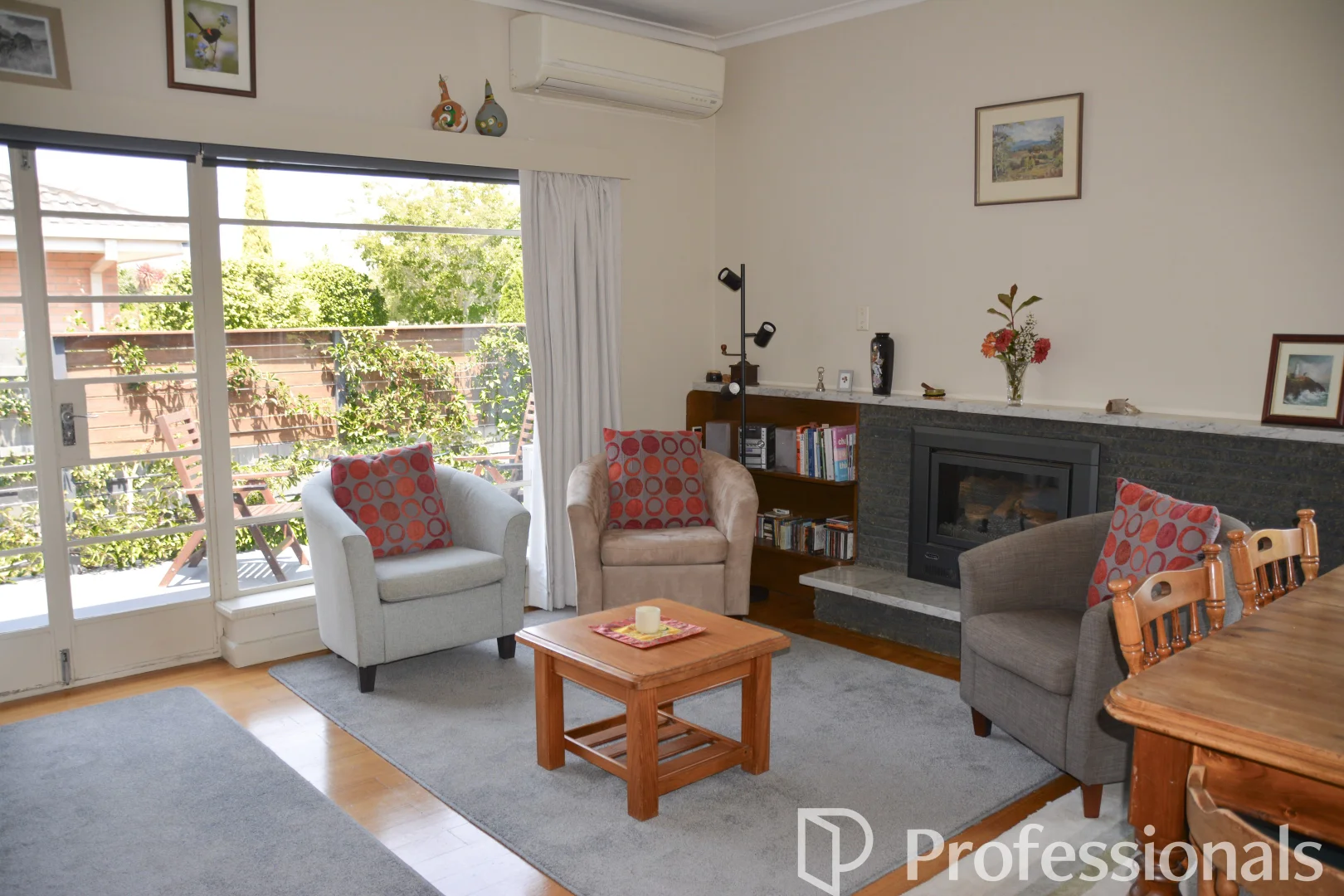 Additional image 11 of 55 Union Street, Yarram VIC 3971