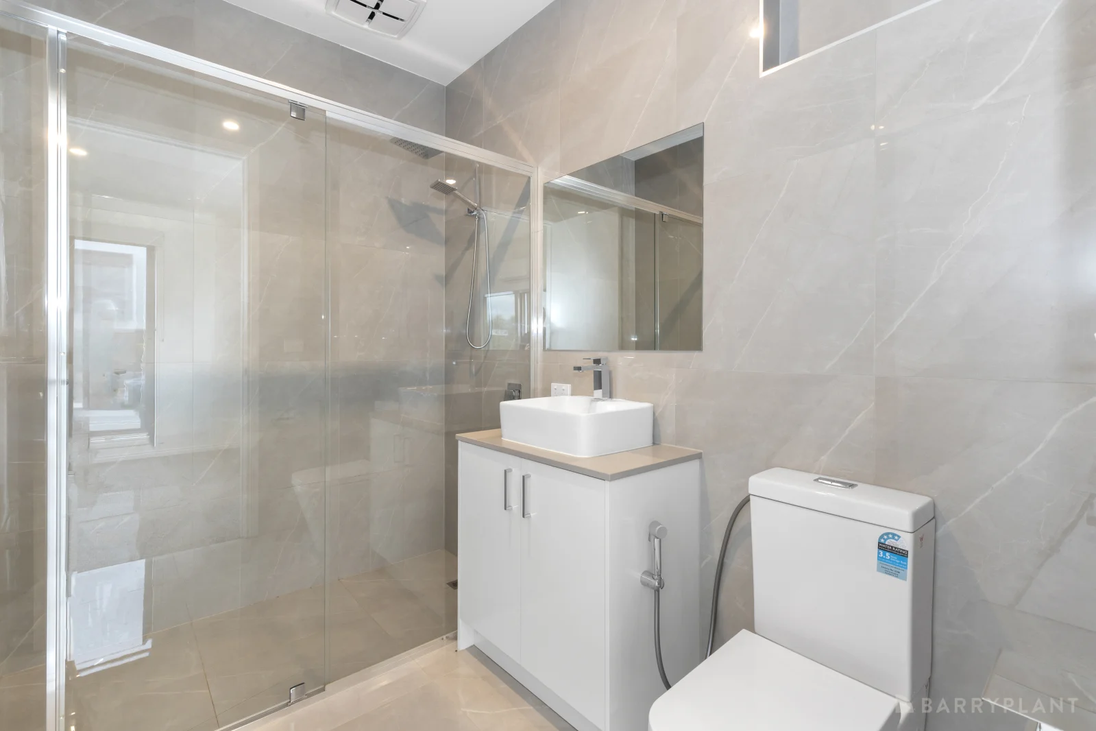 Additional image 14 of 185 Chapel Road, Keysborough VIC 3173