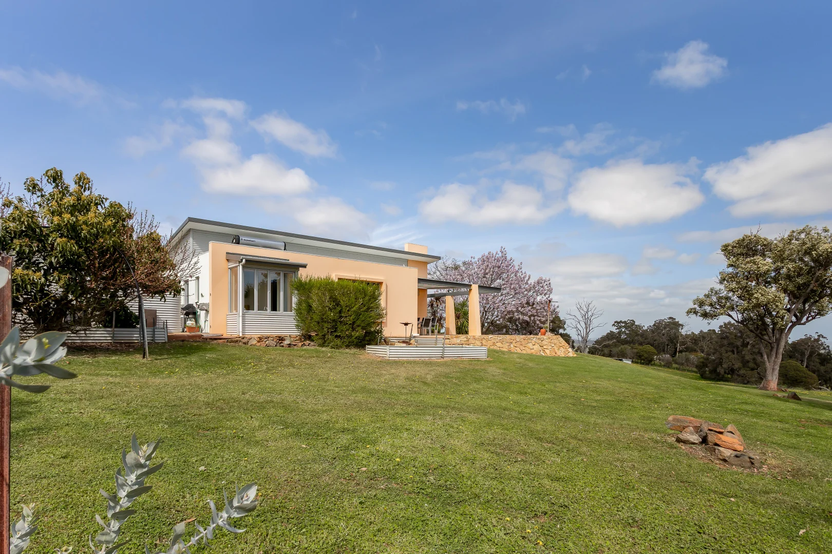 Additional image 34 of 6 Nyleeta Close, Ferguson WA 6236