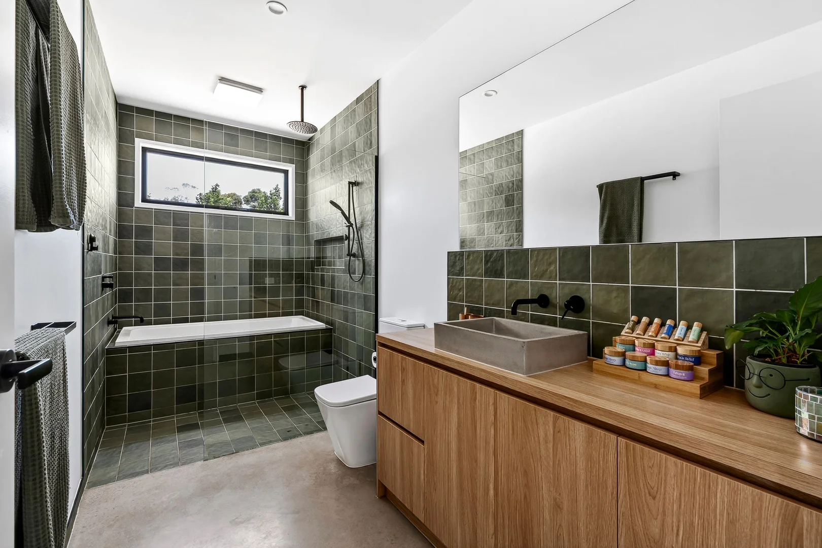 Additional image 26 of 770 Hendy Main Road, Moriac VIC 3240