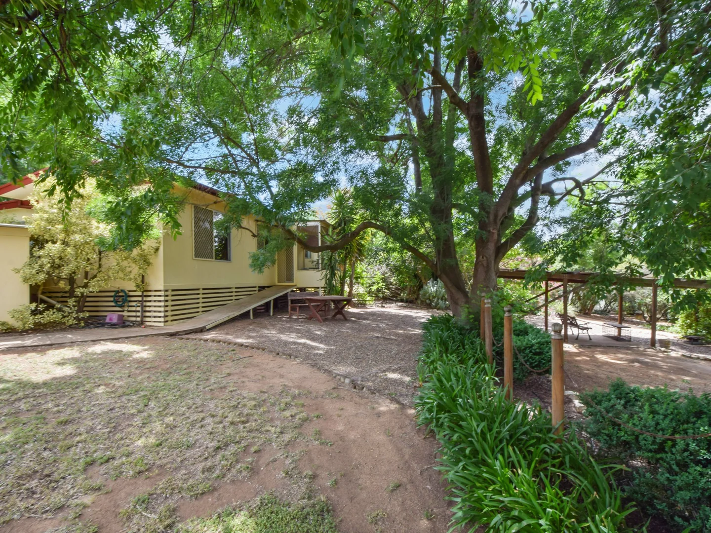 Additional image 16 of 20 Quamby SS Road, Young NSW 2594